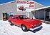 1977 Ford Pinto for sale 101102850
